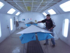 torqued-panels-phase-i_013