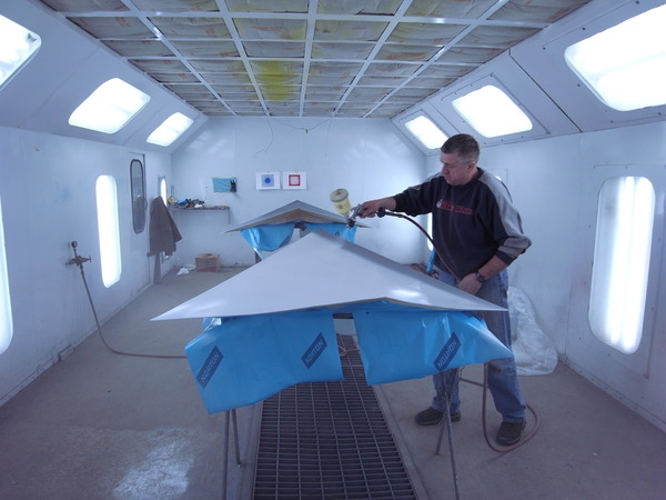 torqued-panels-phase-i_013