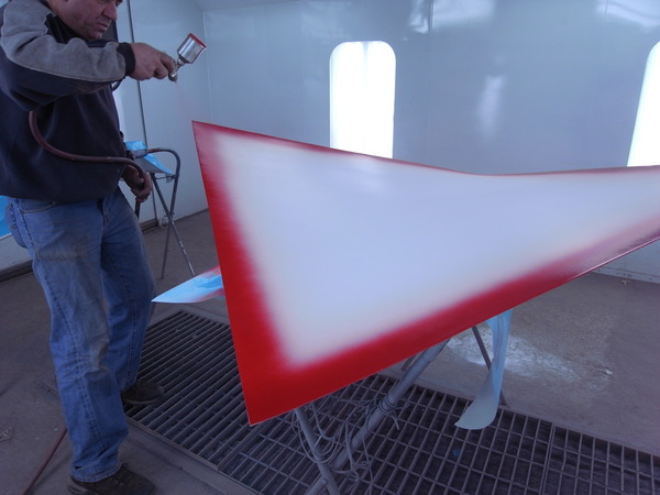 torqued-panels-phase-i_014