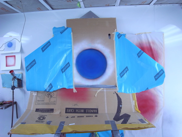 torqued-panels-phase-i_015