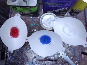 torqued-panels-phase-i_016