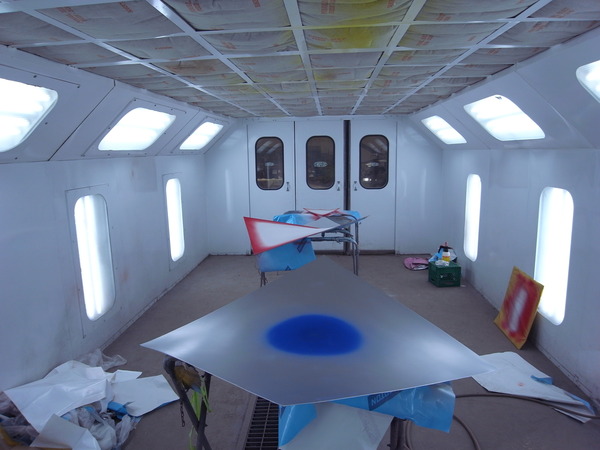 torqued-panels-phase-i_017