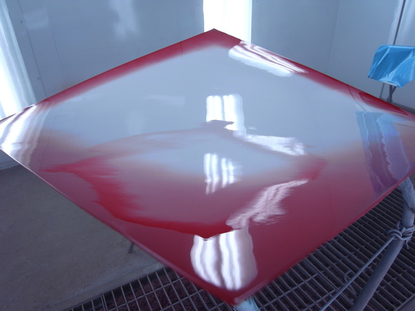 torqued-panels-phase-i_018