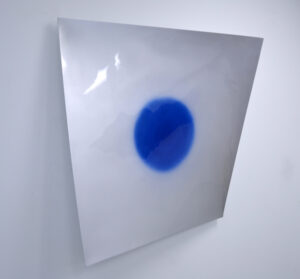 torqued-panels-phase-i_019