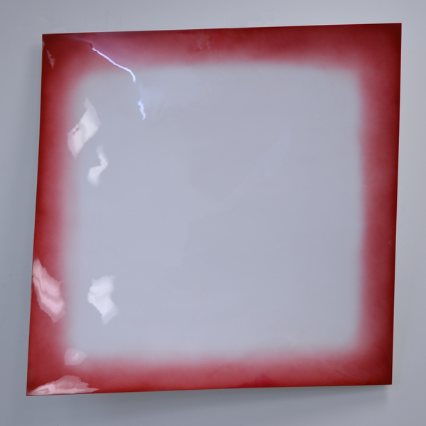 torqued-panels-phase-i_020