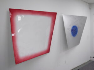 torqued-panels-phase-i_021