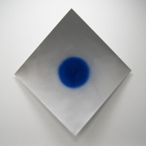 torqued-panels-phase-i_022