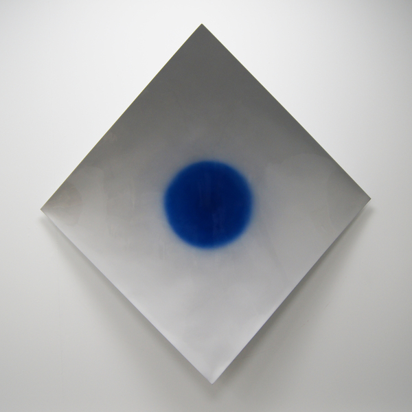 torqued-panels-phase-i_022