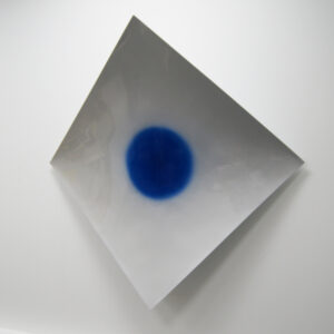 torqued-panels-phase-i_023