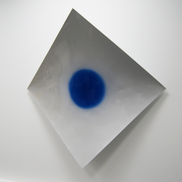 torqued-panels-phase-i_023