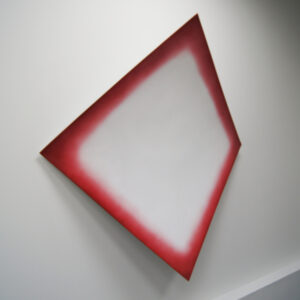 torqued-panels-phase-i_024