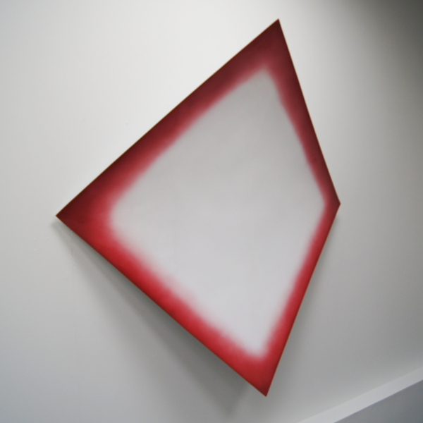 torqued-panels-phase-i_024