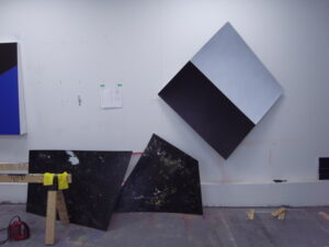 torqued-panels-phase-i_026