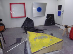 torqued-panels-phase-ii_001