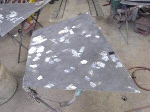 torqued-panels-phase-ii_002