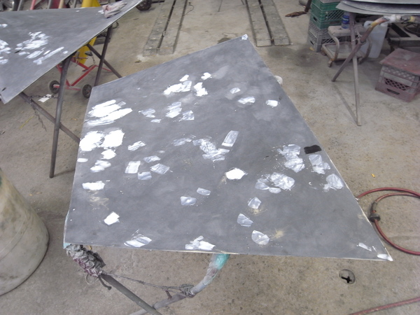 torqued-panels-phase-ii_002