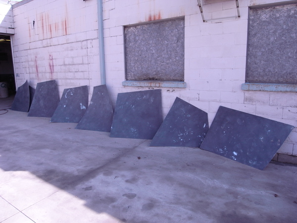 torqued-panels-phase-ii_003