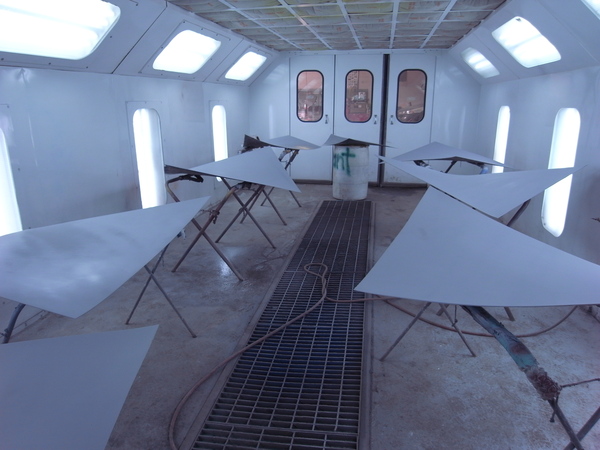 torqued-panels-phase-ii_004