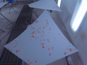 torqued-panels-phase-ii_005