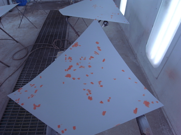 torqued-panels-phase-ii_005