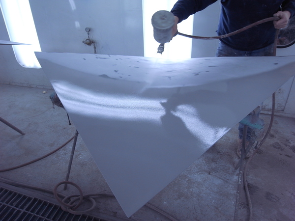 torqued-panels-phase-ii_006