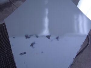 torqued-panels-phase-ii_007