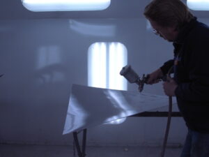 torqued-panels-phase-ii_008