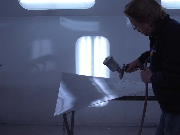 torqued-panels-phase-ii_008