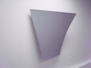 torqued-panels-phase-ii_009