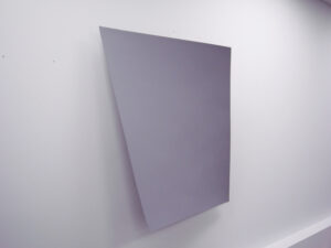 torqued-panels-phase-ii_010