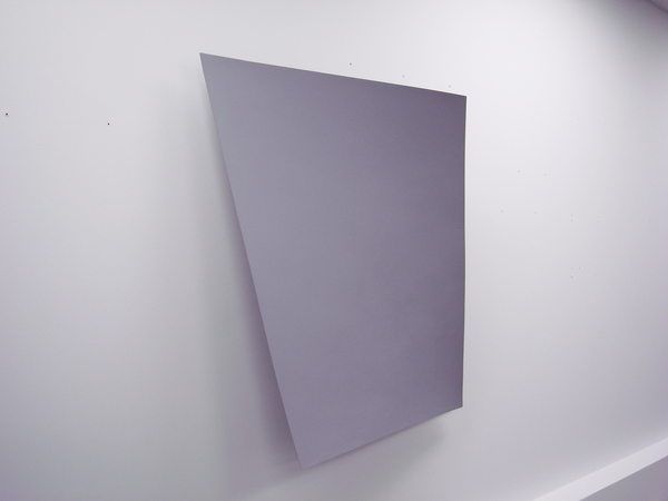 torqued-panels-phase-ii_010