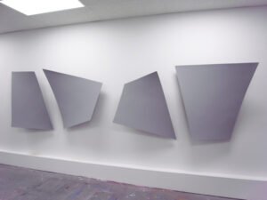 torqued-panels-phase-ii_011