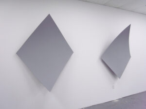 torqued-panels-phase-ii_012