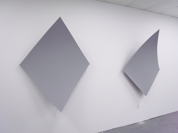 torqued-panels-phase-ii_012