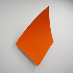 torqued-panels-phase-ii_013