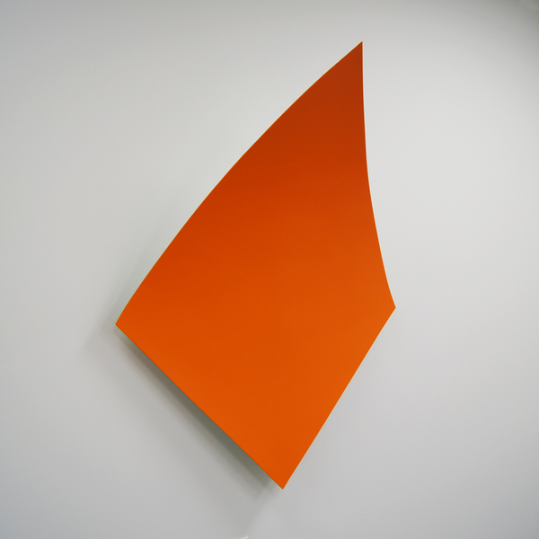 torqued-panels-phase-ii_013