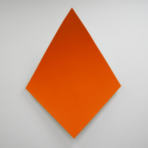 torqued-panels-phase-ii_014