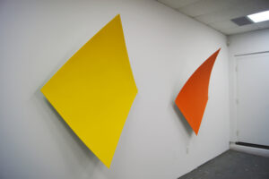 torqued-panels-phase-ii_015