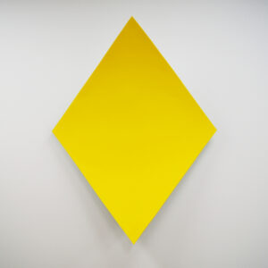 torqued-panels-phase-ii_016