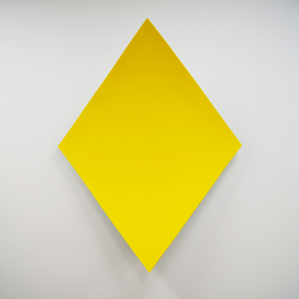 torqued-panels-phase-ii_016