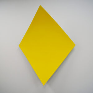 torqued-panels-phase-ii_017