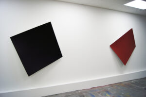 torqued-panels-phase-ii_018