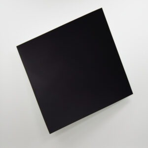 torqued-panels-phase-ii_019