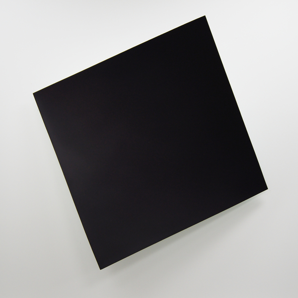 torqued-panels-phase-ii_019