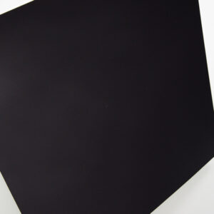 torqued-panels-phase-ii_020