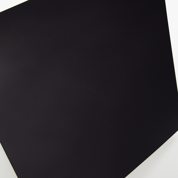 torqued-panels-phase-ii_020