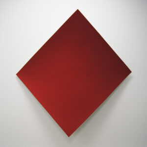 torqued-panels-phase-ii_021