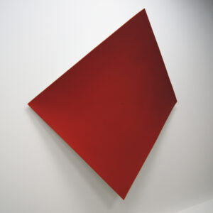 torqued-panels-phase-ii_022