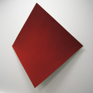 torqued-panels-phase-ii_023