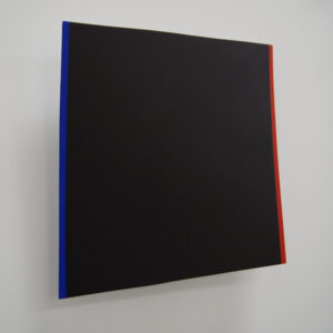 torqued-panels-phase-ii_024